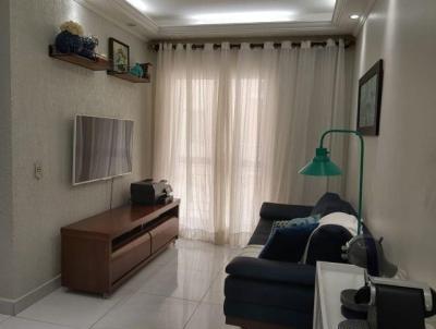 Apartamento para Venda, em , bairro Planalto, 2 dormitórios, 1 banheiro, 1 vaga