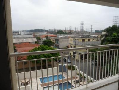 Apartamento para Venda, em São Caetano do Sul, bairro Centro, 3 dormitórios, 1 banheiro, 1 suíte, 2 vagas